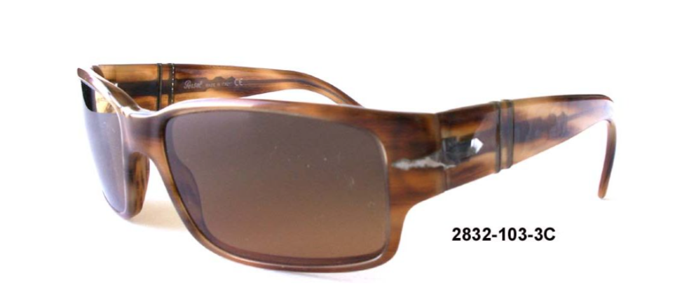 Persol 2832 store